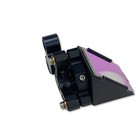 Microscope Filter Cube