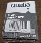 All Purpose Powder Fabric Dye Easy To Use Dye 3 Pack