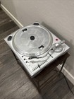 Numark Ttusb Dj Turntable
