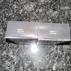 Bausch lomb Lumify 2 Boxes  25-oz Redness Reliever Sterile Eye Drops Exp 01 27  