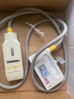 Toshiba Plf-503nt Vascular Linear Ultrasound Transducer Probe