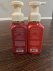 Bath   Body Works Gentle   Clean Foaming Hand Soap 8 75 Fl Oz 2-pack Scents