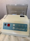 Ultramat 2 Amalgamator Computerized Complete Sdi