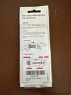 Matin - Film Picker 7 Extractor Retriever For 135 Film - No Dark Room Needed