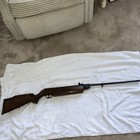 Weihrauch Hw35  177 Cal Spring-piston Pellet Air Rifle - Classic German Quality
