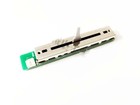 Mixer Crossfader With Pcb Dwx2541 Non-solder Slide Fader For Pioneer Djm-800