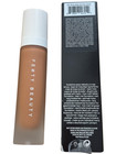 Fenty Beauty Pro Filt r Soft Matte Longwear Foundation 440   1 08 Fl Oz Boxed