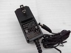 Netgear 12v 2 5a Ac Adapter Ad2067f10 Power Supply Ads-40fpa-12 Charger Black