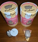 Pusheen The Cat Surprise Mini Unboxed Blind Box Series 3 Soda   Pizza Figurines