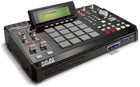 Akai Mpc2500 Music Production Center Sampler Drum Machine Professional