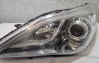 Hyundai Azera Headlight Left Driver Side Xenon Hid Oem 2013-2017 Used