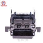 New Hdmi Port Connector Socket Replacement For Microsoft Xbox One S Slim