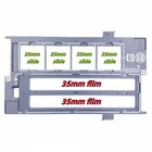For Epson V500 V600 4490 Photo Holder Film Slide Negative Cover Guide 1423040