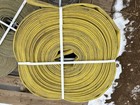 Wildland Fire Hose  20    X 1    Free Shipping 