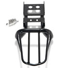 Luggage Carrier Rack For Sur Ron Light Bee X For Segway X160 X260 Dirt Bike New