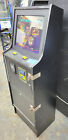 Diamond Lightning Edition Skill Games Banilla Multi-game Machine Phoenix 5 In 1