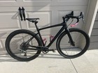 Specialized Diverge Expert X1