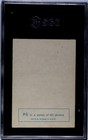 Topps  1964 The Beatles -b w  Ringo Starr  6 - Sgc 4 Vg Ex