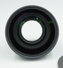 Sony Vcl-hg0758 X0 7 58mm Wide Angle Conversion Lens W  Caps  Pouch  291