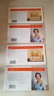 Presentation Pack Of Stamps 1st Class 20 Stamps   34 Face Value
