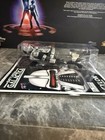 Battlestar Galactica Cylon Centurion Action Figure