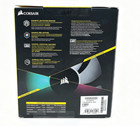 Corsair Ml140 Pro 140mm Rgb Pwm Fan 2 Fan Pack Co-9050078-ww   Brand New