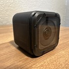 Gopro Hero Session 4
