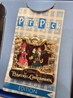 Pirates Of The Caribbean Pin Park Pack Bride Sale Le 500 Ariel Raja Set Of 3