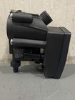 Atlas Copco Intelligent Water Drain Dual-level Sensor System Iwd-105