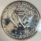 1926 P Standing Liberty Quarter Gem Brilliant Uncirculated Gem Bu Coin