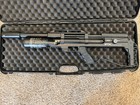 Fx Maverick Compact  22