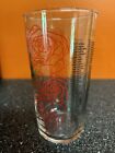 2024 Kentucky Derby Glass Mystik Dan Winner Brian Hernandez Jr Jockey