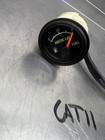 95 96 Arctic Cat Snowmobile 1995 1996 Pantera Wildcat 580 Fuel Gauge 0620-148