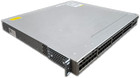 Cisco Catalyst 3850-48f-l 48-port Upoe Gigabit Switch Nm-4-1g