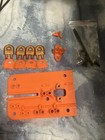 Microjig Grr-ripper Sp-2tk Thin Kerf Mj Splitter Steelpro Tk Kit