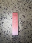 Pacifica Glow Baby Spf 30 Mineral Face Lotion  Zinc  Vegan  1 7oz Exp 09 2027