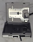 Ansco Hr10 Disc Camera Made In Taiwan Vintage