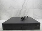 Cisco 2900 Series 2951 Cisco 2951 k9 Integrated Service Router