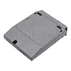 Oem Ps3 Blu-ray Drive Cecha01 E01 B01 G01 Kes-400a Bd-400 Re Fat Console
