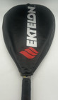 Ektelon Racquetball Racquet Burst 950