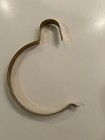 New Old Stock Conn  Bbb Sousaphone  36k  Large  Brass  Body Band