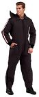 Ski And Rescue Waterproof One Piece Suit Insulated Snowmobile Winter Hunting