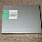 Korg Kingkorg Neo Compact 37-key Virtual Analog Synthesizer Keyboard