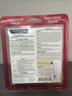 Brand New - Advecta Ultra Flea   Tick Protection For Medium Dogs 4 Month Supply