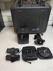 Syrp Genie Motion Control Time Lapse Device Tested