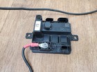     Oem Bmw F87 F80 F82 F83 M2 M3 M4 Integrated Relay Power Supply Module Unit 44k