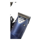 Oster A5 Dual Speed Grooming Clipper Professional Pet Clippers With  10 Cryogenx