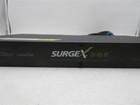Surgex Sx-1115-rt Rack Mount Power Conditioner