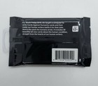 Cards Against Humanity Human Writer Expansion Pack - New   Sealed
