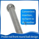 Dog Artificial Insemination Ai Gun Breeding Device Visual Endoscope Veterinary